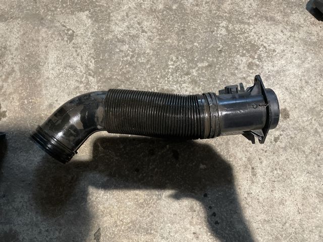 bontott VW GOLF III Légtömegmérő