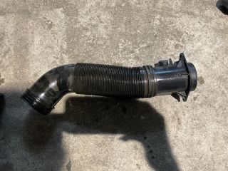 bontott VW GOLF III Légtömegmérő