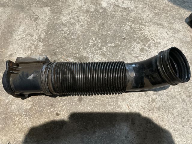 bontott VW GOLF III Légtömegmérő