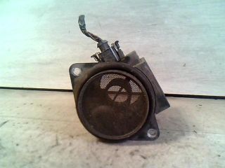 bontott VW GOLF III Légtömegmérő