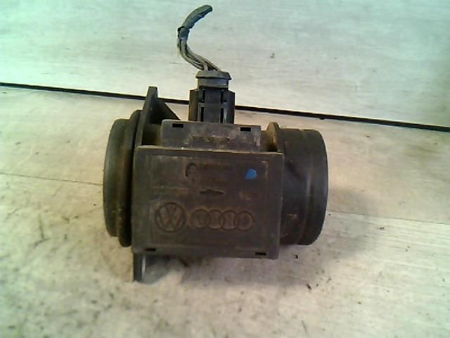 bontott VW GOLF III Légtömegmérő