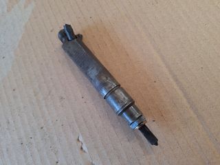 bontott VW GOLF III Porlasztó (1 db)