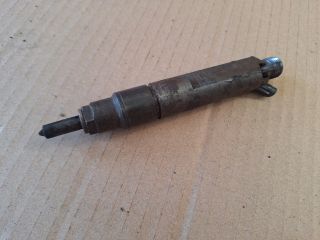 bontott VW GOLF III Porlasztó (1 db)