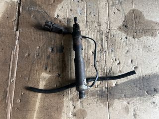 bontott VW GOLF III Porlasztó (1 db)