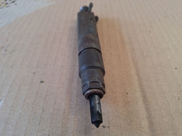 bontott VW GOLF III Porlasztó (1 db)