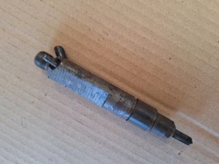 bontott VW GOLF III Porlasztó (1 db)