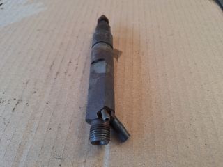 bontott VW GOLF III Porlasztó (1 db)