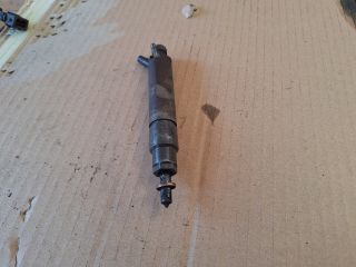 bontott VW GOLF III Porlasztó (1 db)