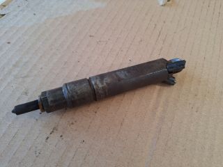 bontott VW GOLF III Porlasztó (1 db)