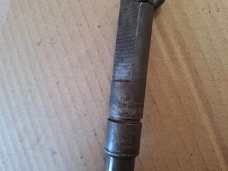 bontott VW GOLF III Porlasztó (1 db)