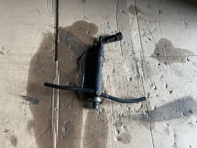 bontott VW GOLF III Porlasztó (1 db)