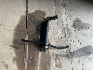 bontott VW GOLF III Porlasztó (1 db)