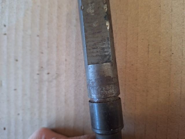 bontott VW GOLF III Porlasztó (1 db)