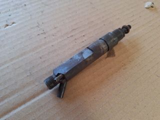 bontott VW GOLF III Porlasztó (1 db)