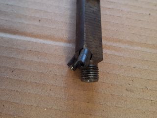 bontott VW GOLF III Porlasztó (1 db)