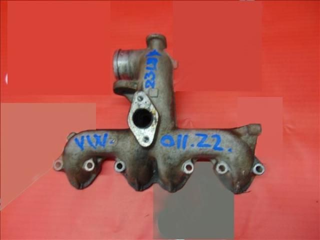 bontott VW GOLF III Szívósor