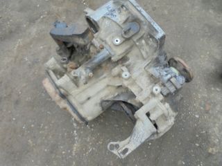 bontott VW GOLF III Váltó (Mechanikus)