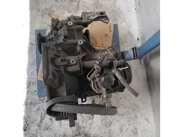 bontott VW GOLF III Váltó (Mechanikus)