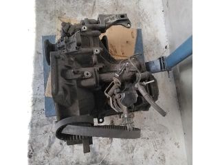 bontott VW GOLF III Váltó (Mechanikus)