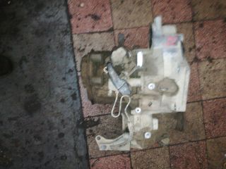 bontott VW GOLF III Váltó (Mechanikus)