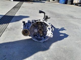 bontott VW GOLF III Váltó (Mechanikus)