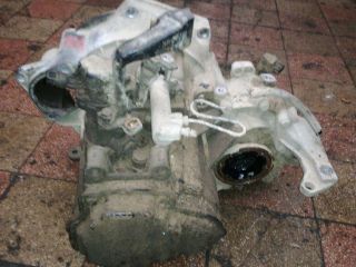 bontott VW GOLF III Váltó (Mechanikus)