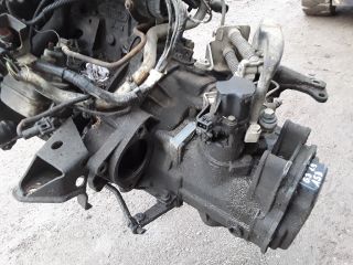 bontott VW GOLF III Váltó (Mechanikus)