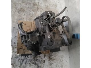 bontott VW GOLF III Váltó (Mechanikus)