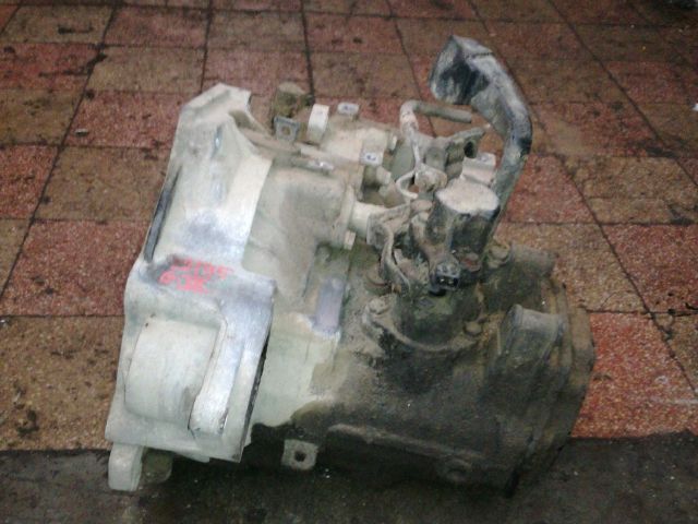 bontott VW GOLF III Váltó (Mechanikus)