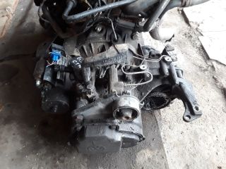 bontott VW GOLF III Váltó (Mechanikus)