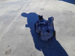 bontott VW GOLF III Váltó (Mechanikus)