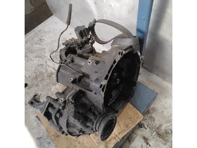 bontott VW GOLF III Váltó (Mechanikus)