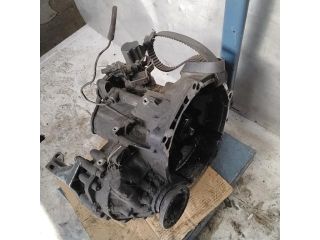 bontott VW GOLF III Váltó (Mechanikus)