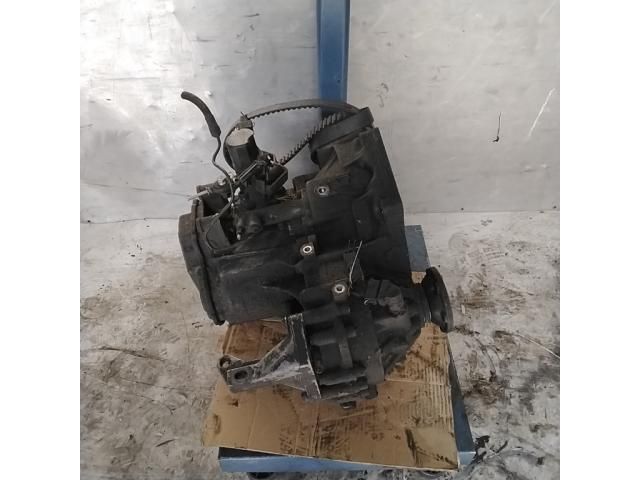 bontott VW GOLF III Váltó (Mechanikus)