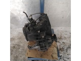 bontott VW GOLF III Váltó (Mechanikus)