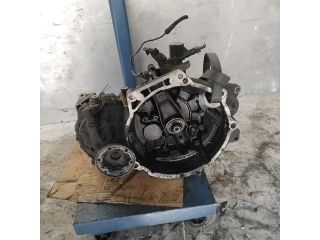 bontott VW GOLF III Váltó (Mechanikus)