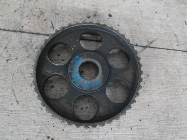 bontott VW GOLF III Vezérműkerék