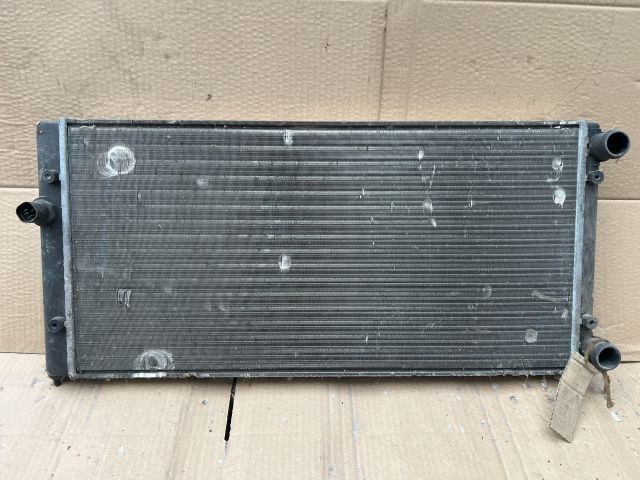 bontott VW GOLF III Vízhűtő Radiátor (Nem klímás)