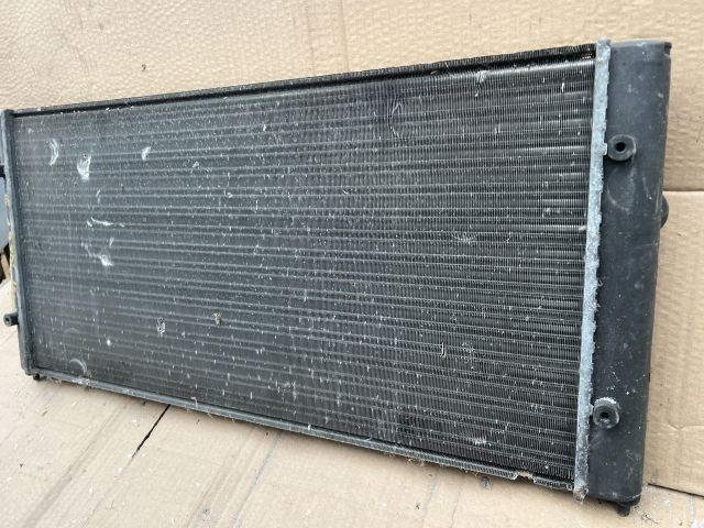 bontott VW GOLF III Vízhűtő Radiátor (Nem klímás)
