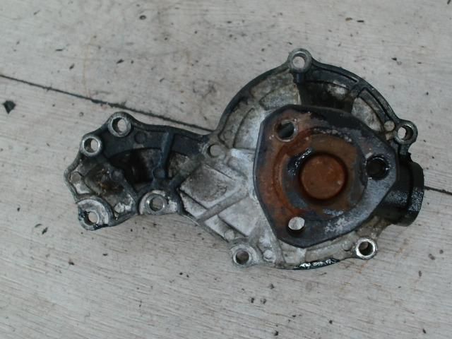 bontott VW GOLF III Vízpumpa