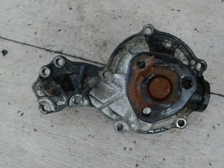 bontott VW GOLF III Vízpumpa