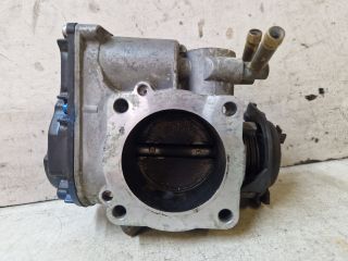 bontott VW GOLF III Fojtószelep (Elektromos)