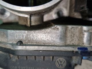 bontott VW GOLF III Fojtószelep (Elektromos)