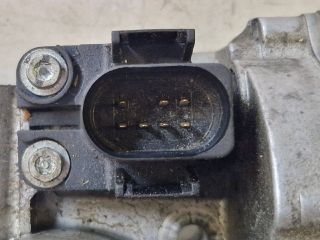 bontott VW GOLF III Fojtószelep (Elektromos)