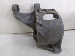 bontott VW GOLF III Szervó Tartó Bak (Magában)