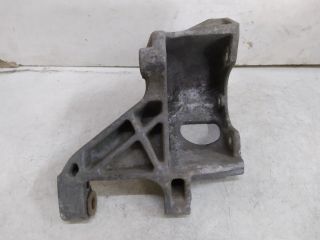 bontott VW GOLF III Szervó Tartó Bak (Magában)