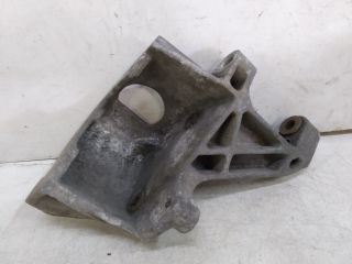 bontott VW GOLF III Szervó Tartó Bak (Magában)