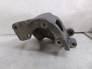 bontott VW GOLF III Szervó Tartó Bak (Magában)