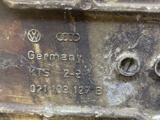 bontott VW GOLF III Felső Vezérlés Burkolat
