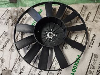 bontott VW GOLF III Hűtőventilátor Lapát